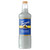Torani 1 Liter Sugar Free Coconut