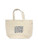 Coffee Masters Canvas Tote Bag