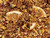 Ashbys® Orange Blossom Herbal 2lb