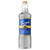 Torani 1 liter Sugar Free White Chocolate
