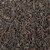 Ashbys® 3oz Loose Leaf Tea Retail Bags English Breakfast 6/cs