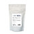 Ashbys® 3oz Loose Leaf Tea Retail Bags English Breakfast 6/cs