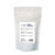 Ashbys® 3oz Loose Leaf Tea Retail Bags Fall Festival 6/cs