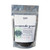 Ashbys® 3oz Loose Leaf Tea Retail Bags Gunpowder Green 6/cs