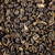 Ashbys® 3oz Loose Leaf Tea Retail Bags Gunpowder Green 6/cs