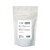 Ashbys® 3oz Loose Leaf Tea Retail Bags Gunpowder Green 6/cs