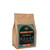 Mushroom Coffee - Caramel Cap 10oz Ground 4/cs