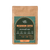 Mushroom Coffee - Caramel Cap 10oz Ground 4/cs