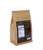 Mushroom Coffee - Root Roast 10oz Ground 4/cs
