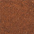 Mushroom Coffee - Root Roast 10oz Ground 4/cs