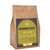 Mushroom Coffee - Root Roast 10oz Ground 4/cs