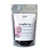 Ashbys® 3oz Loose Leaf Tea Retail Bags Raspberry 6/cs