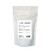 Ashbys® 3oz Loose Leaf Tea Retail Bags Raspberry 6/cs