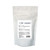 Ashbys® 3oz Loose Leaf Tea Retail Bags Winterberry 6/cs