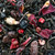 Ashbys® Cranberry Creme Brulee Tea 2lb