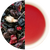 Ashbys® Cranberry Creme Brulee Tea 2lb
