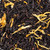 Ashbys® 3oz Loose Leaf Tea Retail Bags Ginger Peach 6/cs