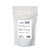 Ashbys® 3oz Loose Leaf Tea Retail Bags Ginger Peach 6/cs