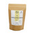 Brew-a -Cup - Variety Pack Ground 4/cs