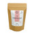 Brew-a -Cup - Variety Pack Ground 4/cs