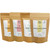 Brew-a -Cup - Variety Pack Ground 4/cs