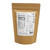 Protein Brew-a -Cup - Variety Pack Ground 4/cs