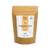 Brew-a-Cup - Caramel Kiss Ground 4/cs