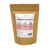 Brew-a -Cup - Cinn Ful Nut Ground 4/cs