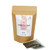 Brew-a -Cup - Cinn Ful Nut Ground 4/cs
