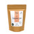 Mushroom Brew-a -Cup - Caramel Cap Ground 4/cs
