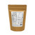 Mushroom Brew-a -Cup - Caramel Cap Ground 4/cs