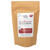 Mushroom Cold Brew Packets - Variety Pack 4/cs