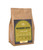 Mushroom Coffee - Variety Pack 10oz Ground 4/cs