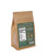 Mushroom Coffee - Variety Pack 10oz Ground 4/cs