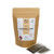 Protein Brew-a -Cup - Caramel Core Ground 4/cs