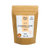 Protein Brew-a -Cup - Caramel Core Ground 4/cs