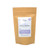 Protein Cold Brew Packets - Variety Pack 4/cs