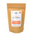Protein Cold Brew Packets - Variety Pack 4/cs