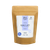 Protein Brew-a -Cup - Daily Lift Ground 4/cs