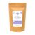 Protein Cold Brew Packets - French Vanilla 4/cs