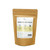 Brew-a-Cup - Vanilla Nut Creme Ground 4/cs