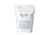 Cocoa Amore® Assortment 10oz Bag 6/cs