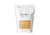 Cocoa Amore® Assortment 10oz Bag 6/cs