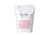 Cocoa Amore® Assortment 10oz Bag 6/cs