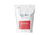 Cocoa Amore® Assortment 10oz Bag 6/cs