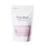 Cocoa Amore® Assortment 10oz Bag 6/cs