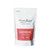 Cocoa Amore® Assortment 10oz Bag 6/cs