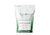 Holiday Cocoa Amore® Assortment 10oz Bag 6/cs