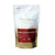 Holiday Cocoa Amore® Assortment 10oz Bag 6/cs