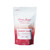 Holiday Cocoa Amore® Assortment 10oz Bag 6/cs